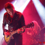 Ronnie James Dio: The Memorial ConcertDutch All Star Band